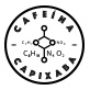 Cafeína Capixaba