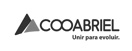 Cooabriel