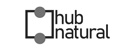 Hub Natural