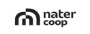 Nater Coop