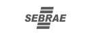 Sebrae